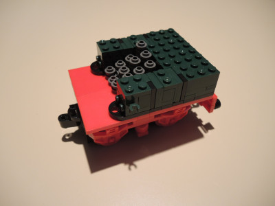 Dampflokomotive Adler (11).JPG