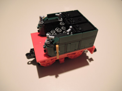 Dampflokomotive Adler (12).JPG