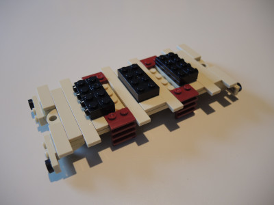 Dampflokomotive Adler Wagen 4 (31).JPG