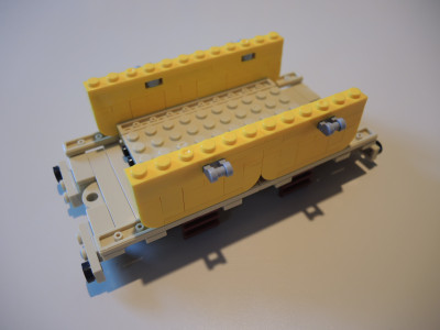 Dampflokomotive Adler Wagen 4 (32).JPG