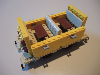 Dampflokomotive Adler Wagen 4 (33).JPG