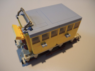 Dampflokomotive Adler Wagen 4 (34).JPG