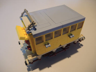 Dampflokomotive Adler Wagen 4 (35).JPG