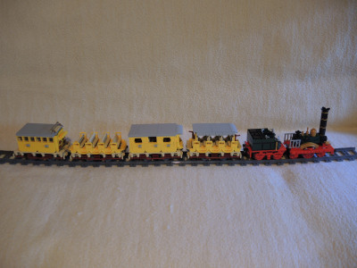 Dampflokomotive Adler-Zug (01).JPG