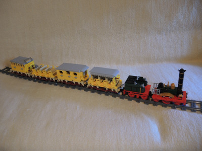 Dampflokomotive Adler-Zug (02).JPG