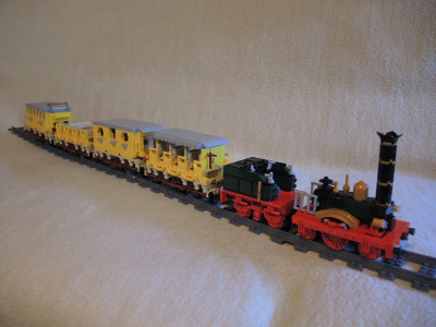 Dampflokomotive Adler-Zug (03).JPG