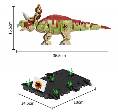 FC6253f.png