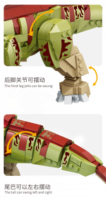 FC6253e.png