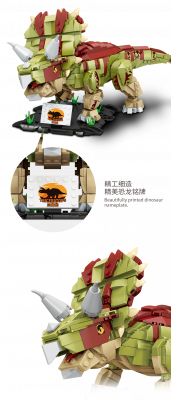FC6253c.png