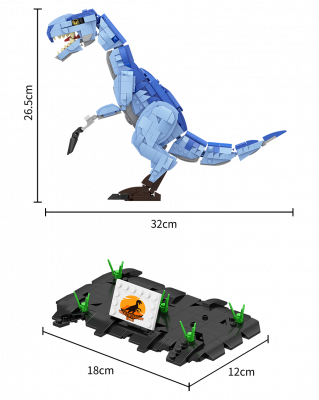 FC6254e.png