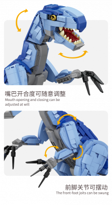 FC6254d.png