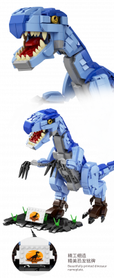 FC6254c.png