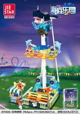 37403.jpg