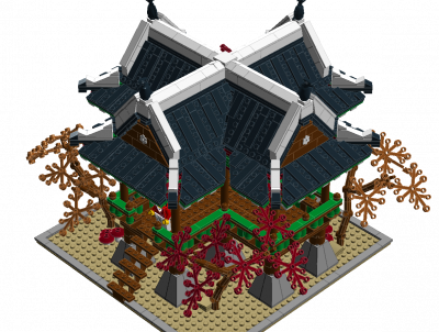 Koreanischer Kreuzpavillon (6).png