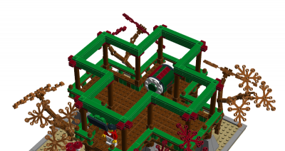 Koreanischer Kreuzpavillon (8).png