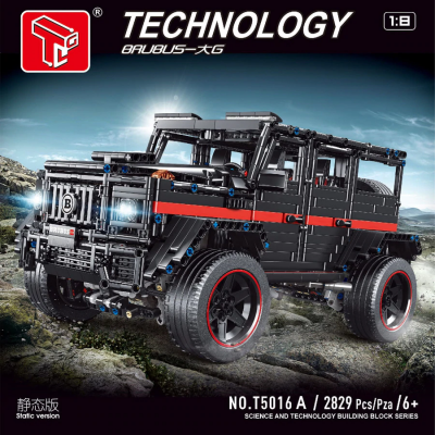 f4066201d0bb79af29749367ce6049da_1024x1024@2x.png