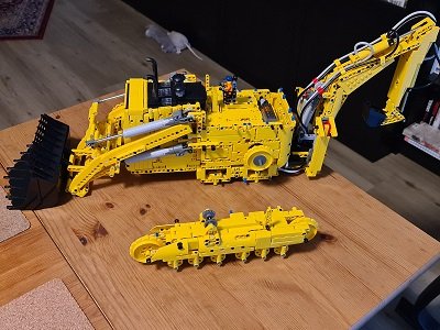 Bild2a.jpg
