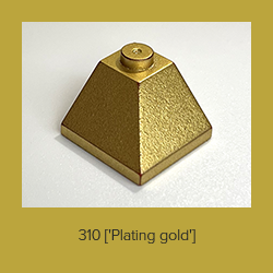 color_51.png