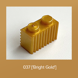 color_82.png