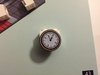 IMG_7742.JPG