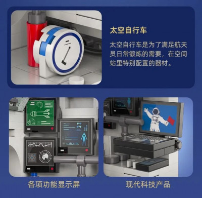 C56005b.jpg
