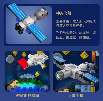 C56004b.png