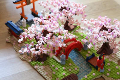 601147.4.JPG