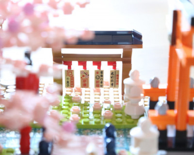 601147.5.JPG