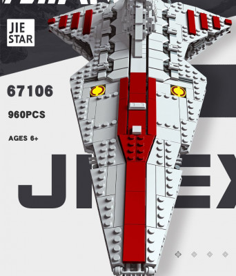 67106i.jpg