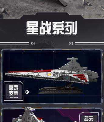 67106g.jpg