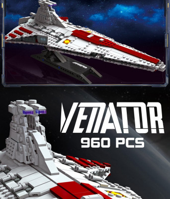 67106b.jpg