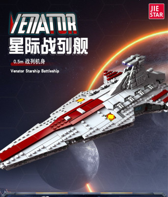 67106a.jpg