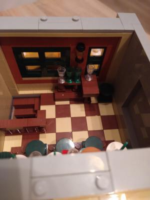 IMG_20220117_222644438.jpg