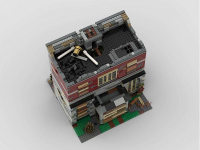 750x562p (1).jpg