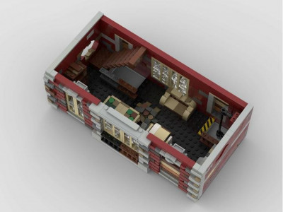 750x562p.jpg