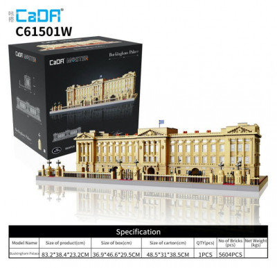 C61501W.jpg