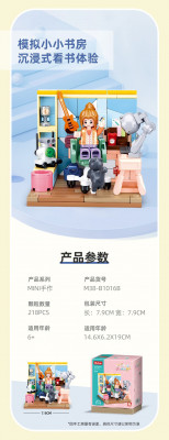 Sluban M38-B1016B 02.jpg