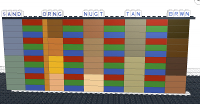lego_colors_leocad.png