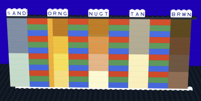 lego_colors_studio.png