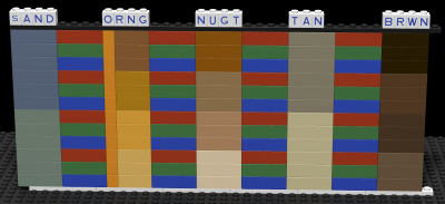 lego_farben_povray.png