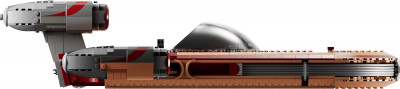 75341f.jpg