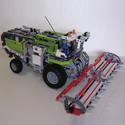 20041.jpg