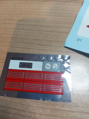 20201218_154209.jpg