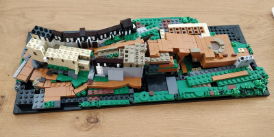 2022-04-18 17.56.19 - Kopie.jpg