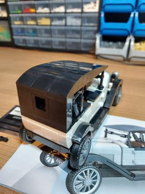 20201219_171429.jpg