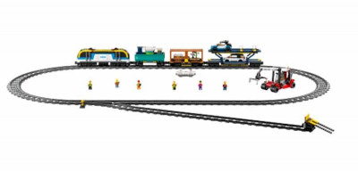 lego-city-60336-gueterzug-erstes-bild.jpg
