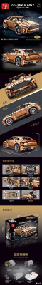 T5024A.jpg