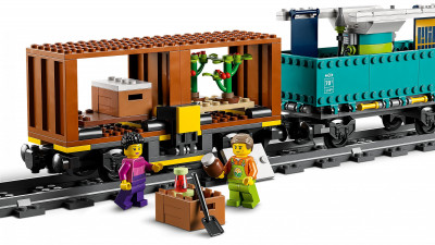 60336h.jpg