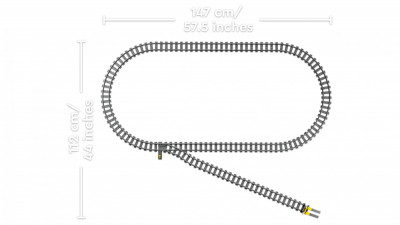 60336l.jpg