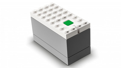 60336j.jpg